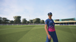 * Ashes Cricket Xbox One & Xbox Series X|S активация