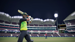* Ashes Cricket Xbox One & Xbox Series X|S активация
