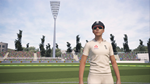 * Ashes Cricket Xbox One & Xbox Series X|S активация