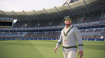 * Ashes Cricket Xbox One & Xbox Series X|S активация