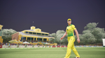 * Ashes Cricket Xbox One & Xbox Series X|S активация