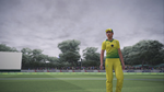 * Ashes Cricket Xbox One & Xbox Series X|S активация