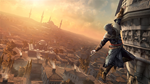 * Assassin´s Creed Revelations Xbox One|X|S активация
