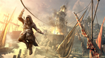 * Assassin´s Creed Revelations Xbox One|X|S активация