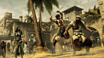 * Assassin´s Creed Revelations Xbox One|X|S активация