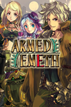 * Armed Emeth Xbox One & Xbox Series X|S активация