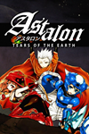 * Astalon: Tears of the Earth Xbox One|X|S активация