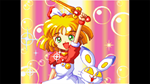 * ACA NEOGEO TWINKLE STAR SPRITES Xbox активация