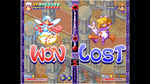 * ACA NEOGEO TWINKLE STAR SPRITES Xbox активация