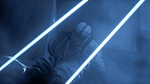 * Asemblance: Oversight Xbox One|X|S активация
