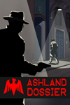 * Ashland Dossier Xbox One & Xbox Series X|S активация