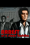 * Arrest of a stone Buddha Xbox One|X|S активация