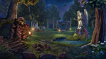 * Artists of the World Bundle Xbox One|X|S активация