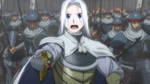 * ARSLAN: THE WARRIORS OF LEGEND Xbox One|X|S активация