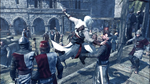 * Assassin´s Creed Xbox One & Xbox Series X|S активация