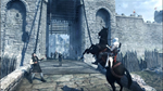 * Assassin´s Creed Xbox One & Xbox Series X|S активация