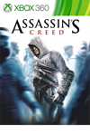 * Assassin´s Creed Xbox One & Xbox Series X|S активация