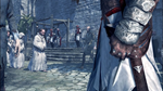 * Assassin´s Creed Xbox One & Xbox Series X|S активация
