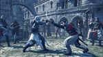 * Assassin´s Creed Xbox One & Xbox Series X|S активация
