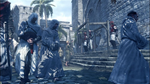 * Assassin´s Creed Xbox One & Xbox Series X|S активация