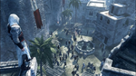 * Assassin´s Creed Xbox One & Xbox Series X|S активация