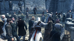* Assassin´s Creed Xbox One & Xbox Series X|S активация