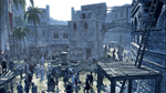 * Assassin´s Creed Xbox One & Xbox Series X|S активация