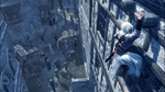 * Assassin´s Creed Xbox One & Xbox Series X|S активация