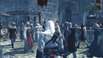 * Assassin´s Creed Xbox One & Xbox Series X|S активация