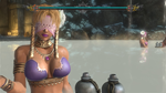 * ASURA´S WRATH Xbox One & Xbox Series X|S активация