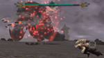 * ASURA´S WRATH Xbox One & Xbox Series X|S активация