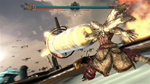 * ASURA´S WRATH Xbox One & Xbox Series X|S активация