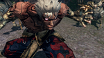 * ASURA´S WRATH Xbox One & Xbox Series X|S активация