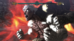* ASURA´S WRATH Xbox One & Xbox Series X|S активация