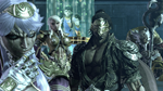 * ASURA´S WRATH Xbox One & Xbox Series X|S активация