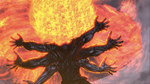* ASURA´S WRATH Xbox One & Xbox Series X|S активация