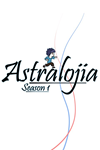 * Astralojia: Season 1 Xbox One|X|S активация