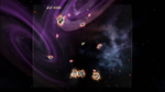 * ATARI ASTEROIDS/ASTEROIDS DELUXE Xbox активация