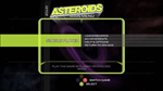 * ATARI ASTEROIDS/ASTEROIDS DELUXE Xbox активация