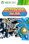 * ATARI ASTEROIDS/ASTEROIDS DELUXE Xbox активация