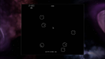 * ATARI ASTEROIDS/ASTEROIDS DELUXE Xbox активация
