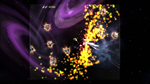 * ATARI ASTEROIDS/ASTEROIDS DELUXE Xbox активация