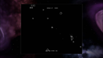 * ATARI ASTEROIDS/ASTEROIDS DELUXE Xbox активация