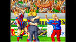 * ACA NEOGEO SUPER SIDEKICKS Xbox One|X|S активация