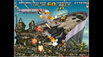 * ACA NEOGEO METAL SLUG 4 Xbox One|X|S активация