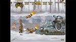 * ACA NEOGEO METAL SLUG 4 Xbox One|X|S активация