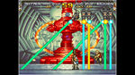 * ACA NEOGEO METAL SLUG 4 Xbox One|X|S активация