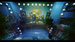* ANNIE:Last Hope Xbox One & Xbox Series X|S активация