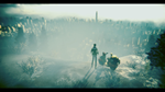 * ANNIE:Last Hope Xbox One & Xbox Series X|S активация