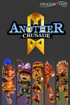 * Another Crusade Xbox One & Xbox Series X|S активация